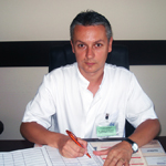 doctor thury-burileanu alexandru