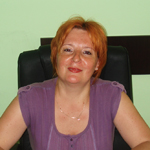 psiholog cornea cristina