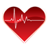 riscul cardiovascular
