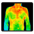 termografie